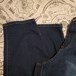 1822 Denim Womens jeans